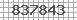 Code de s�curit�