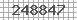 Code de s�curit�