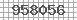 Code de s�curit�