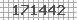 Code de s�curit�