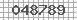 Code de s�curit�