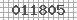Code de s�curit�