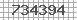 Code de s�curit�