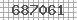 Code de s�curit�
