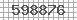 Code de s�curit�