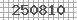 Code de s�curit�