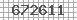 Code de s�curit�