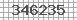 Code de s�curit�