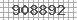 Code de s�curit�
