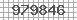 Code de s�curit�