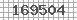 Code de s�curit�