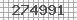 Code de s�curit�