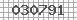 Code de s�curit�