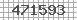 Code de s�curit�