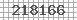 Code de s�curit�