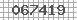 Code de s�curit�