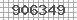 Code de s�curit�