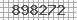 Code de s�curit�