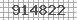 Code de s�curit�
