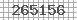 Code de s�curit�