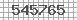Code de s�curit�