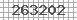 Code de s�curit�