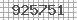 Code de s�curit�