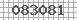 Code de s�curit�