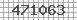Code de s�curit�