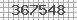 Code de s�curit�