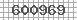Code de s�curit�