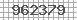Code de s�curit�