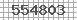 Code de s�curit�
