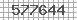 Code de s�curit�