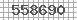 Code de s�curit�