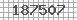 Code de s�curit�