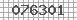 Code de s�curit�