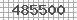 Code de s�curit�