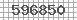 Code de s�curit�
