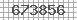 Code de s�curit�