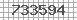 Code de s�curit�