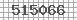 Code de s�curit�