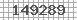 Code de s�curit�