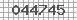 Code de s�curit�