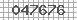 Code de s�curit�
