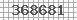 Code de s�curit�