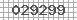 Code de s�curit�