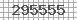 Code de s�curit�