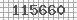 Code de s�curit�