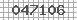 Code de s�curit�